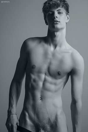 anepicboy Nude Leaked Photo #8