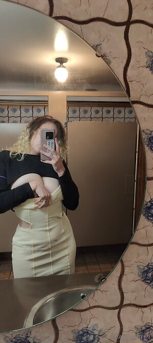 angel for free Nude Leaked Photo #2