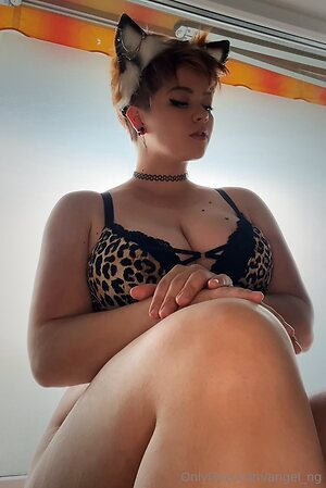 angel ng Nude Leaked Photo #39
