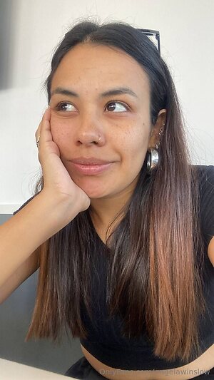 angelawinslow