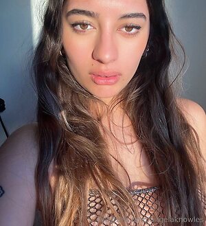 angelawinslow Nude Leaked Photo #10