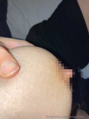 angelbaby j Nude Leaked Photo #12