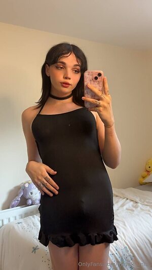 angele mhr Nude Leaked Photo #6