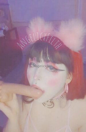 angelicxfilth