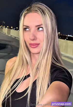 angelina dimova Nude Leaked Photo #25