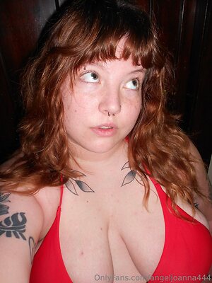 angeljoanna444 Nude Leaked Photo #31