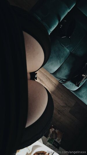 angelnxxx Nude Leaked Photo #23
