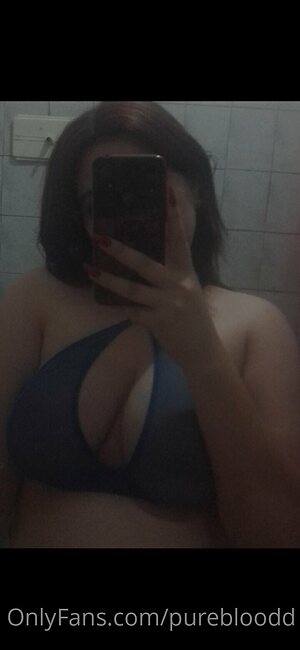 angelspure Nude Leaked Photo #11