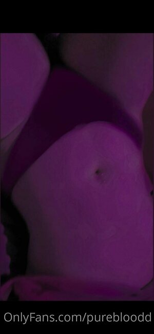angelspure Nude Leaked Photo #13