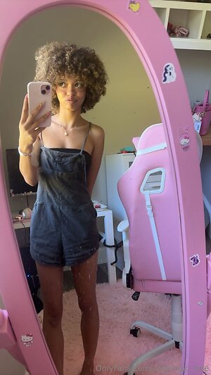 angelsuki free Nude Leaked Photo #2