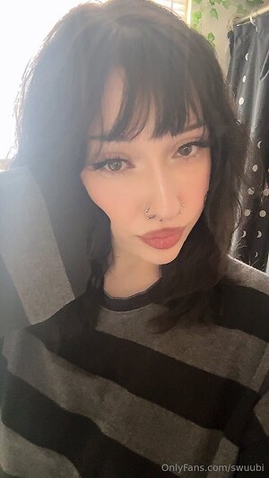 angelsxprayer Nude Leaked Photo #21