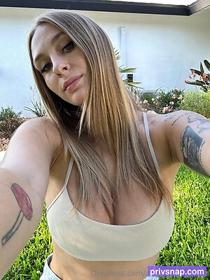 angelyoungsfree Nude Leaked Photo #35