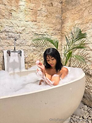 angelysc1 Nude Leaked Photo #28