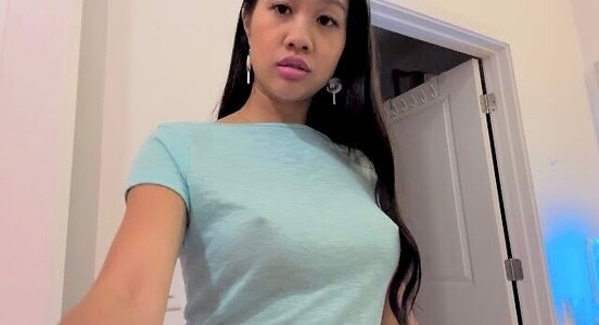 angiebikinifree Nude Leaked Photo #2