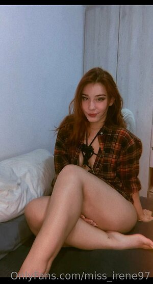 angiecorttess Nude Leaked Photo #38