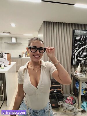 angievarona Nude Leaked Photo #26