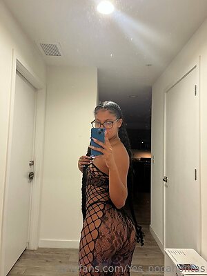 anikastar Nude Leaked Photo #49