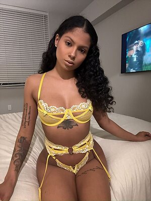 anikastar Nude Leaked Photo #55