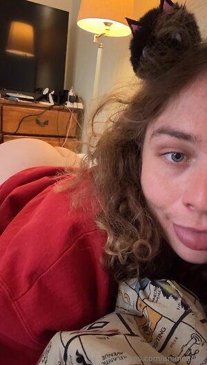 animeaddy Nude Leaked Photo #2