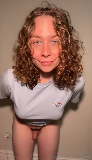 animeaddy Nude Leaked Photo #6