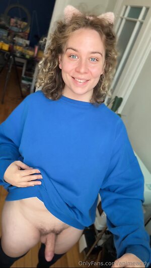 animeaddy Nude Leaked Photo #32