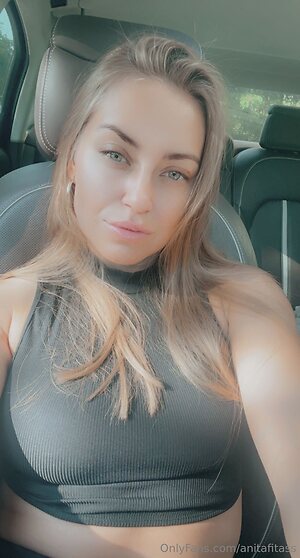 anitafitass