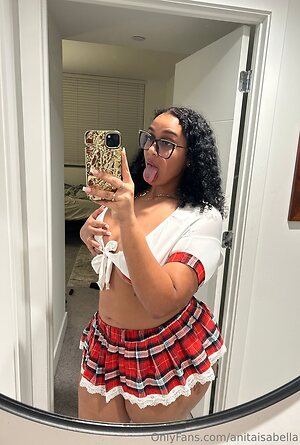 anitaisabella