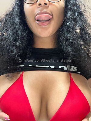 anitaisabella Nude Leaked Photo #33