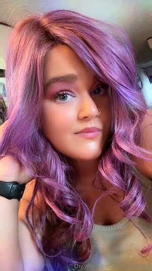 anna marie3
