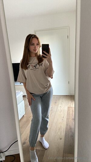 annabaum
