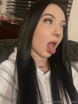 annabellekss Nude Leaked Photo #30