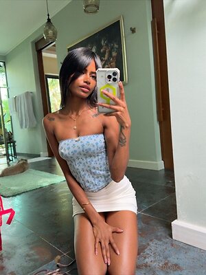 annaceleste Nude Leaked Photo #9