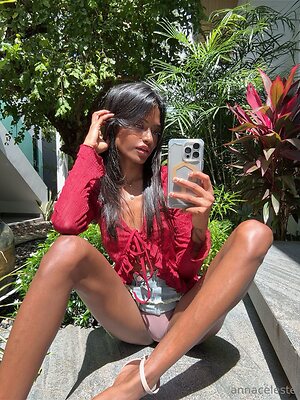 annaceleste Nude Leaked Photo #21