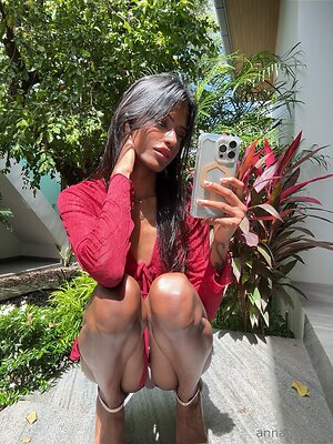 annaceleste Nude Leaked Photo #22