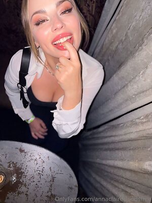 annaclairecloudsfree