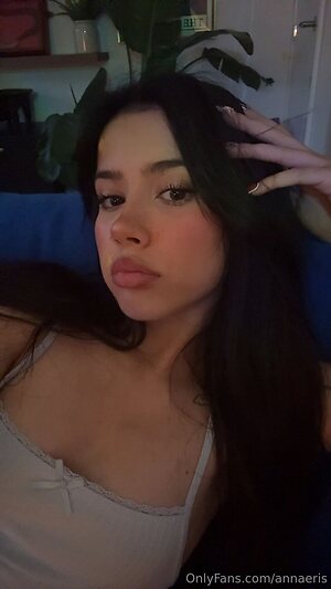 annaeris