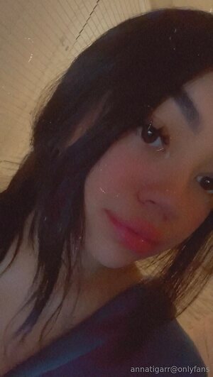 annatigarr Nude Leaked Photo #16