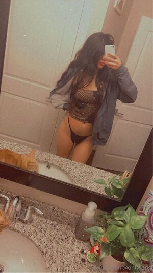 annatigarr Nude Leaked Photo #22