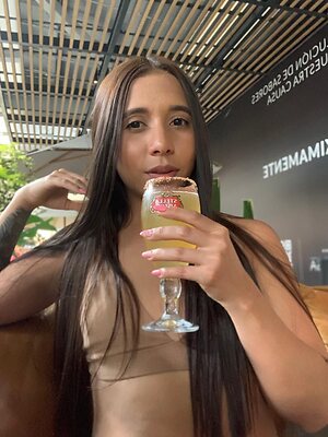 annaxbae Nude Leaked Photo #38