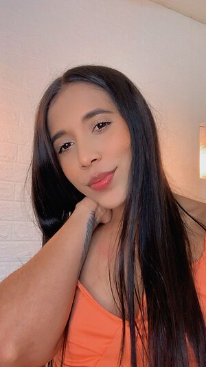 annaxbae Nude Leaked Photo #40