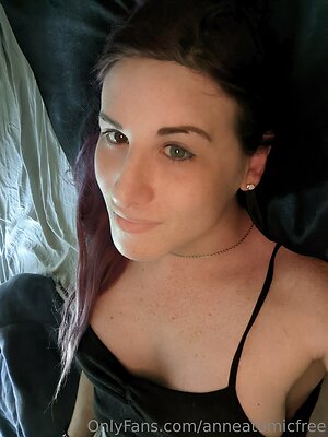 anneatomicfree Nude Leaked Photo #39