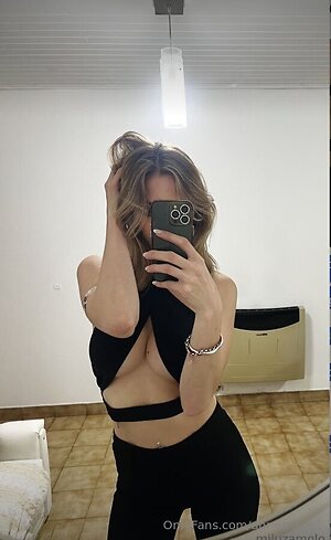 annemarie1 Nude Leaked Photo #14