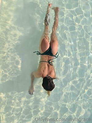 annemarie1 Nude Leaked Photo #30