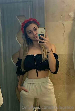 annemarie1 Nude Leaked Photo #32