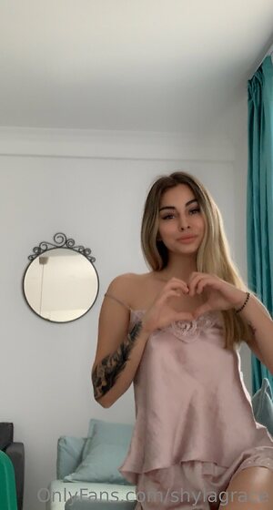 annemarie1 Nude Leaked Photo #33