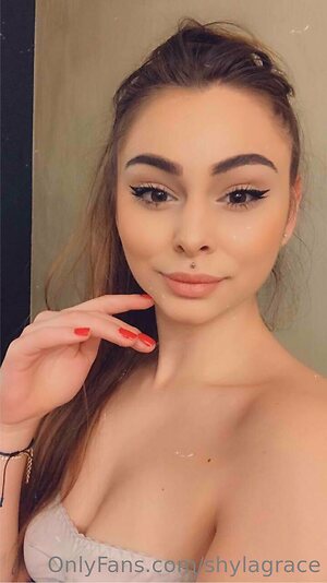 annemarie1 Nude Leaked Photo #35