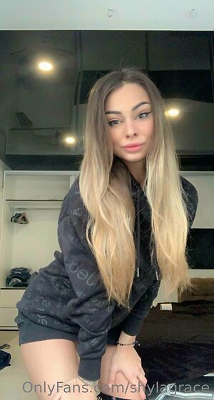 annemarie1 Nude Leaked Photo #37