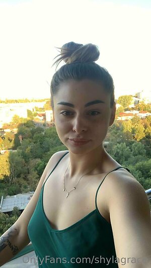 annemarie1 Nude Leaked Photo #40