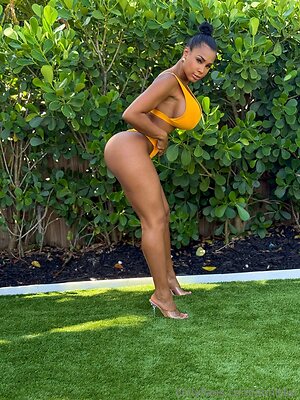annistar Nude Leaked Photo #27