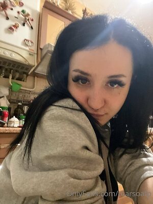 anyayummy Nude Leaked Photo #15